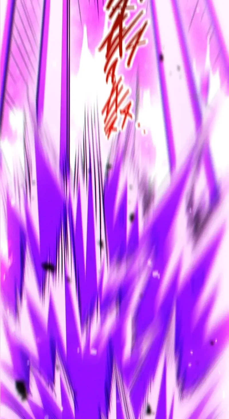 Read I Awoke as a God After Auto Battling For a Million Years EN Manga Online