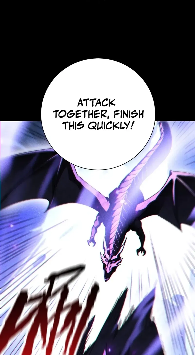 Read I Awoke as a God After Auto Battling For a Million Years EN Manga Online