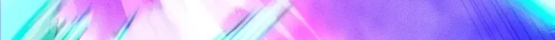 Read I Awoke as a God After Auto Battling For a Million Years EN Manga Online