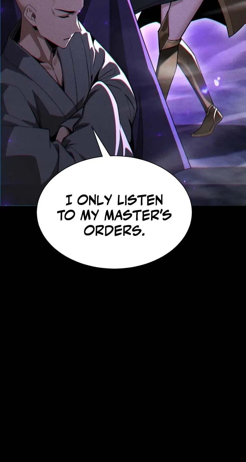 Read I Awoke as a God After Auto Battling For a Million Years EN Manga Online