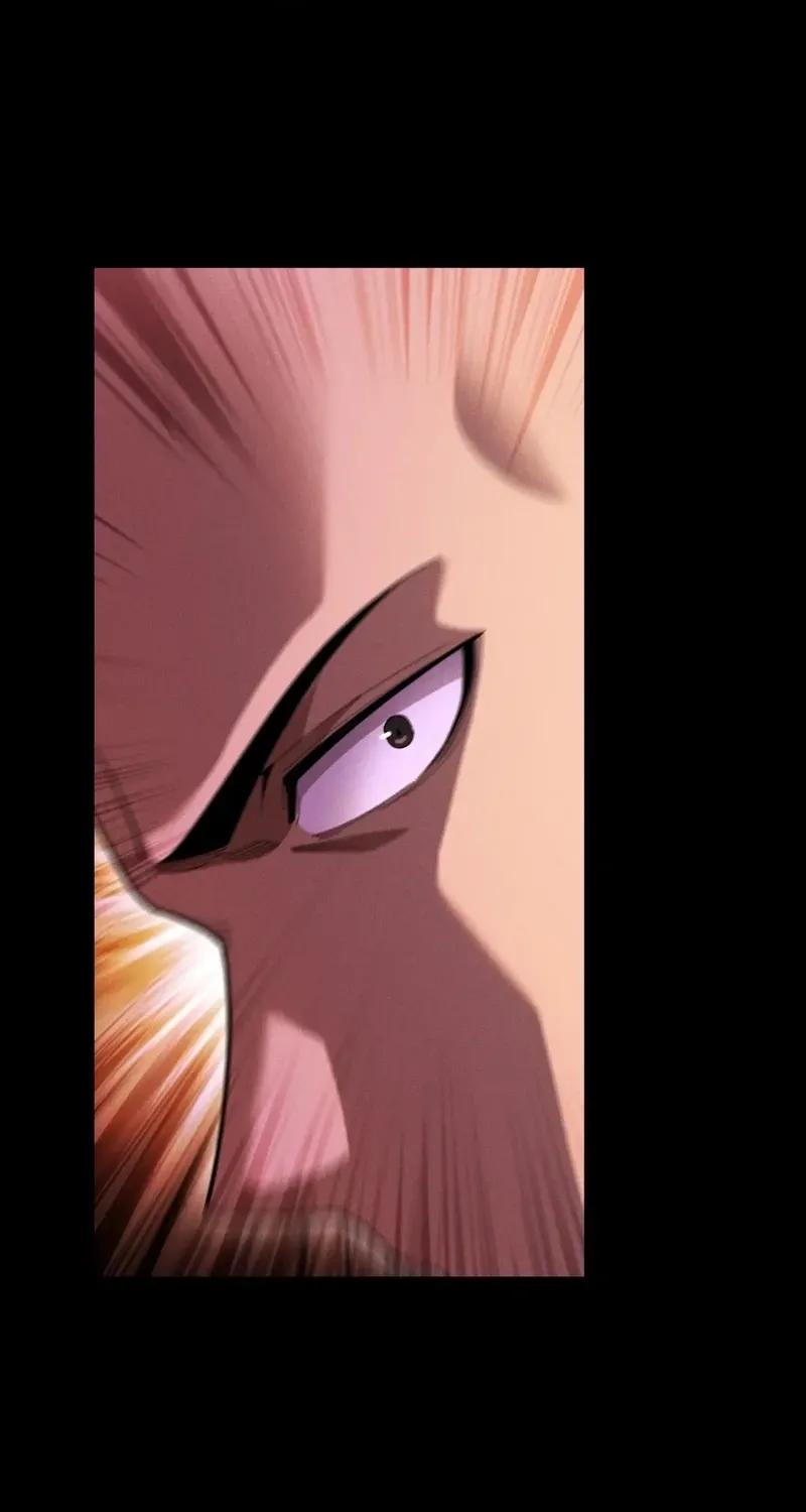 Read I Awoke as a God After Auto Battling For a Million Years EN Manga Online