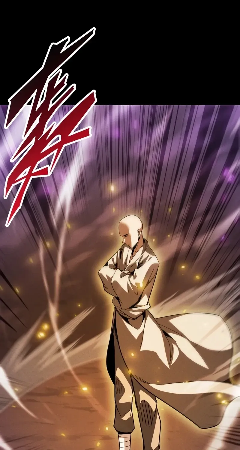 Read I Awoke as a God After Auto Battling For a Million Years EN Manga Online