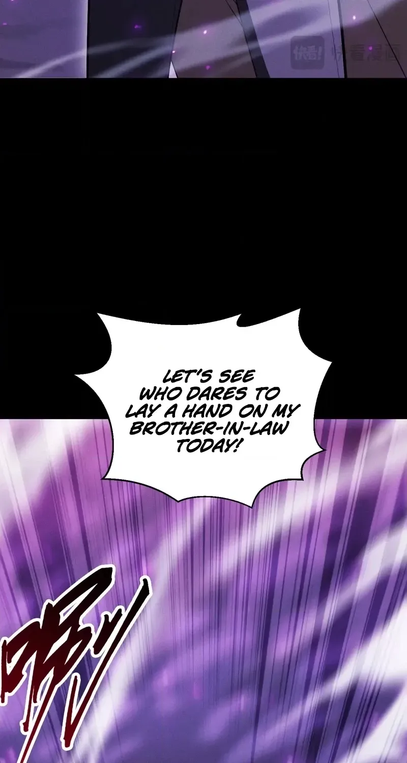 Read I Awoke as a God After Auto Battling For a Million Years EN Manga Online