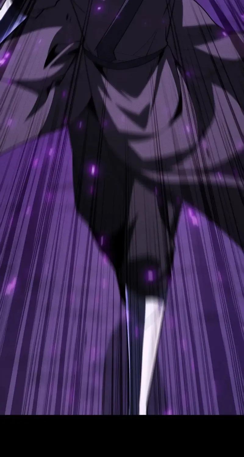 Read I Awoke as a God After Auto Battling For a Million Years EN Manga Online