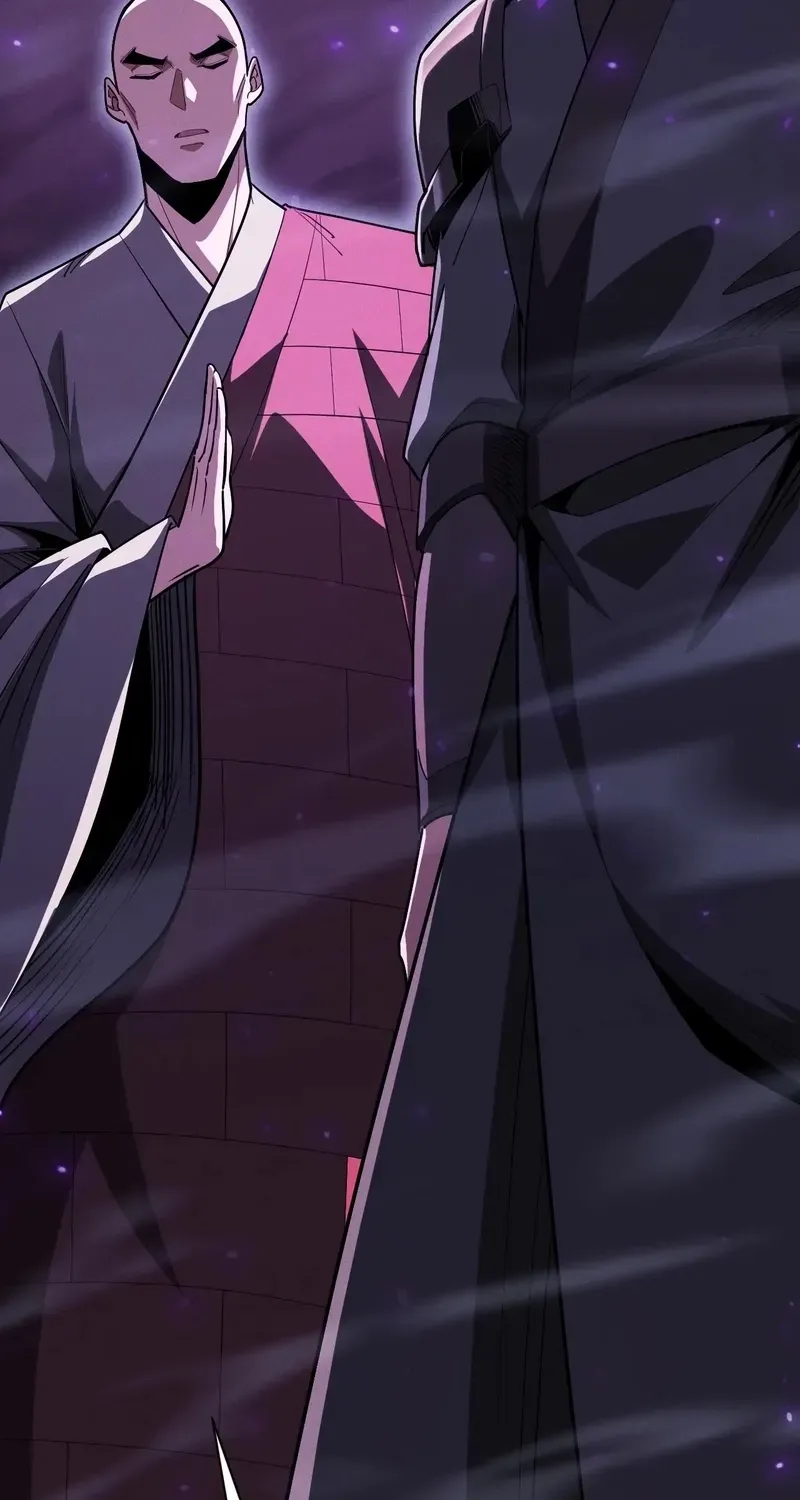 Read I Awoke as a God After Auto Battling For a Million Years EN Manga Online