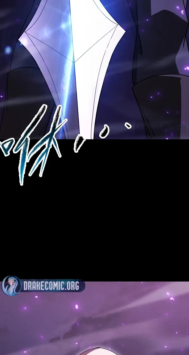 Read I Awoke as a God After Auto Battling For a Million Years EN Manga Online
