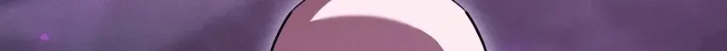 Read I Awoke as a God After Auto Battling For a Million Years EN Manga Online