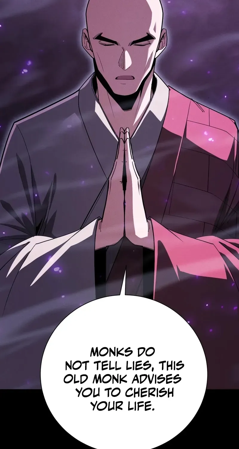 Read I Awoke as a God After Auto Battling For a Million Years EN Manga Online