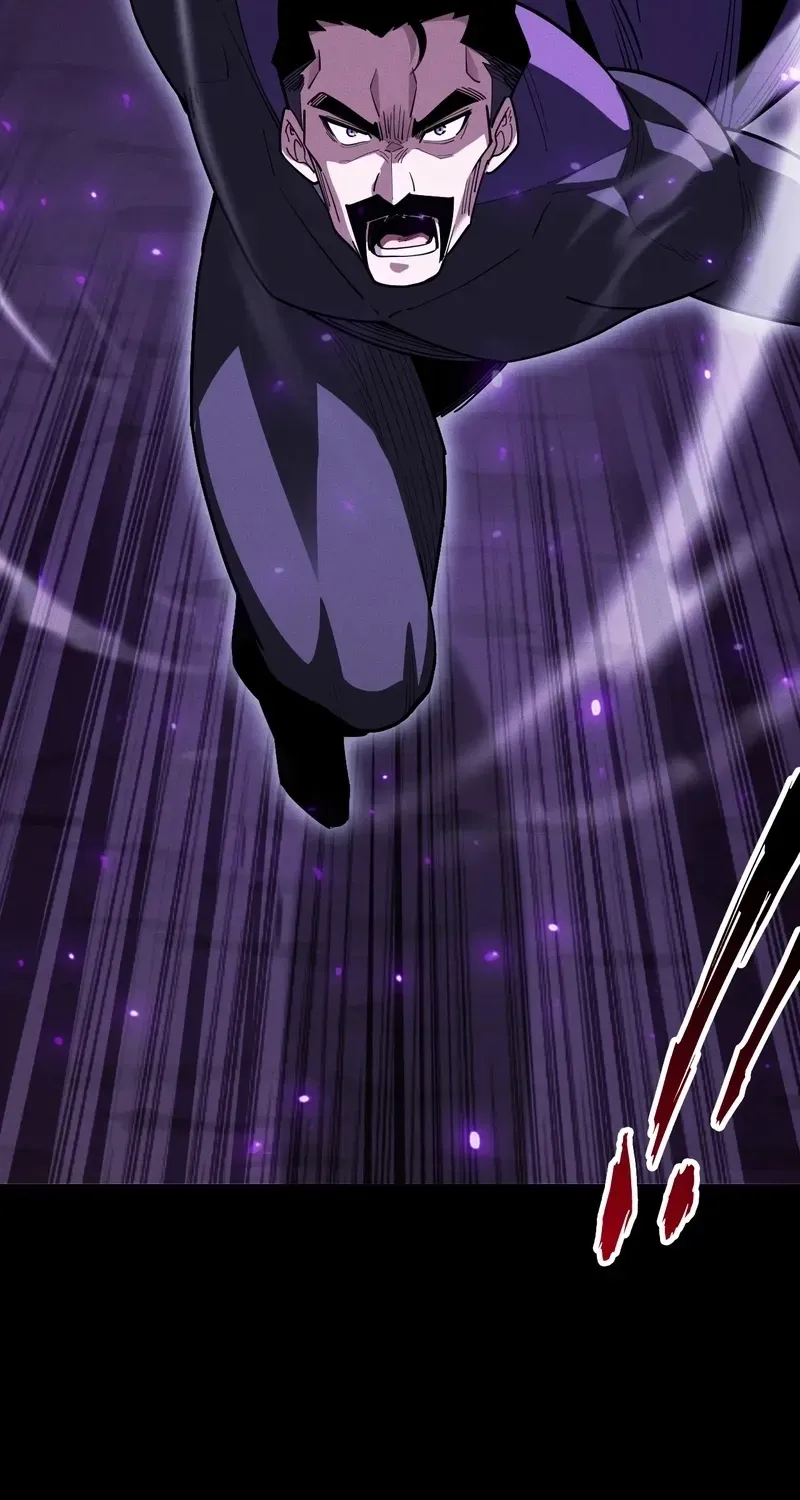Read I Awoke as a God After Auto Battling For a Million Years EN Manga Online