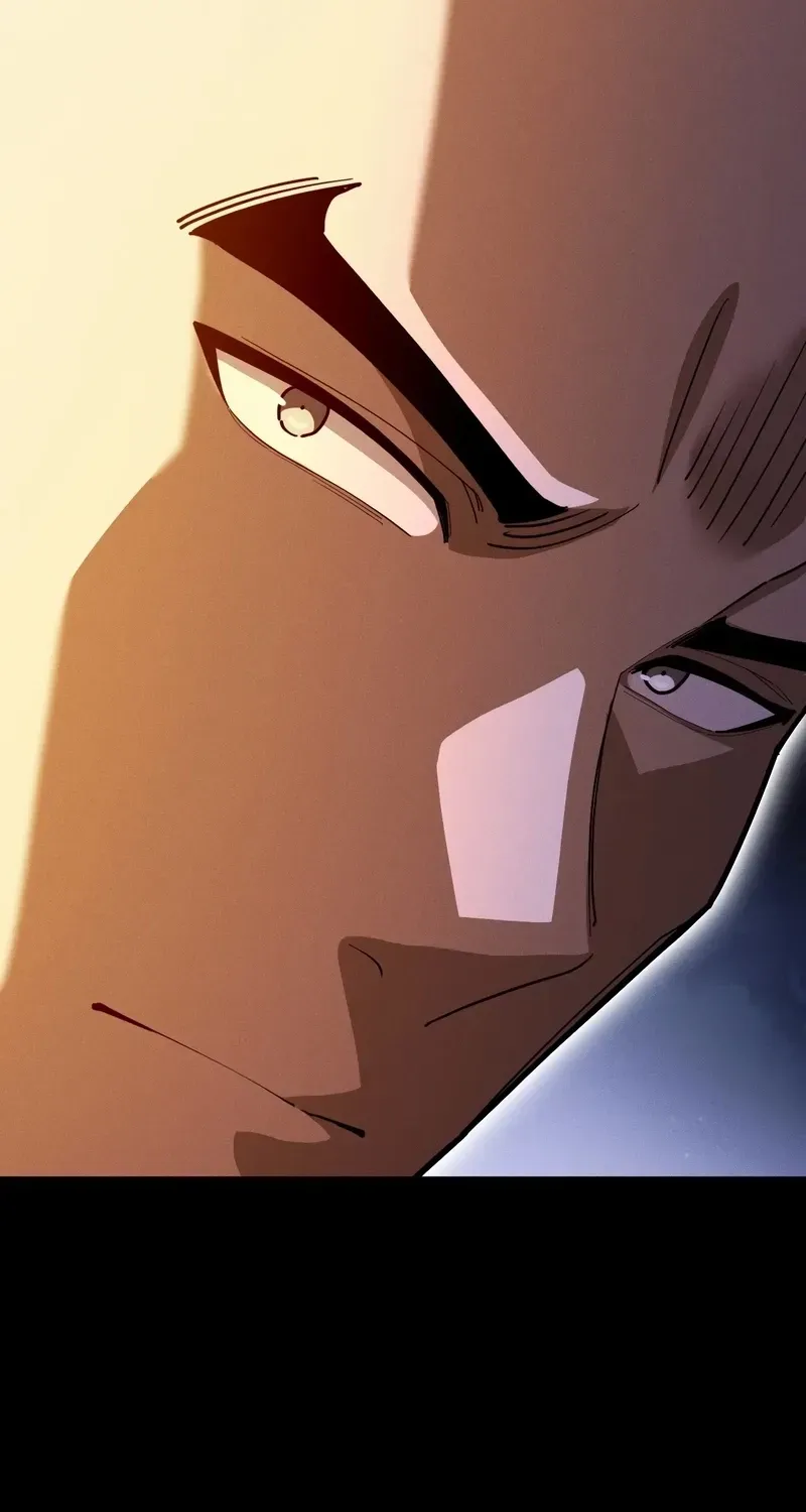 Read I Awoke as a God After Auto Battling For a Million Years EN Manga Online