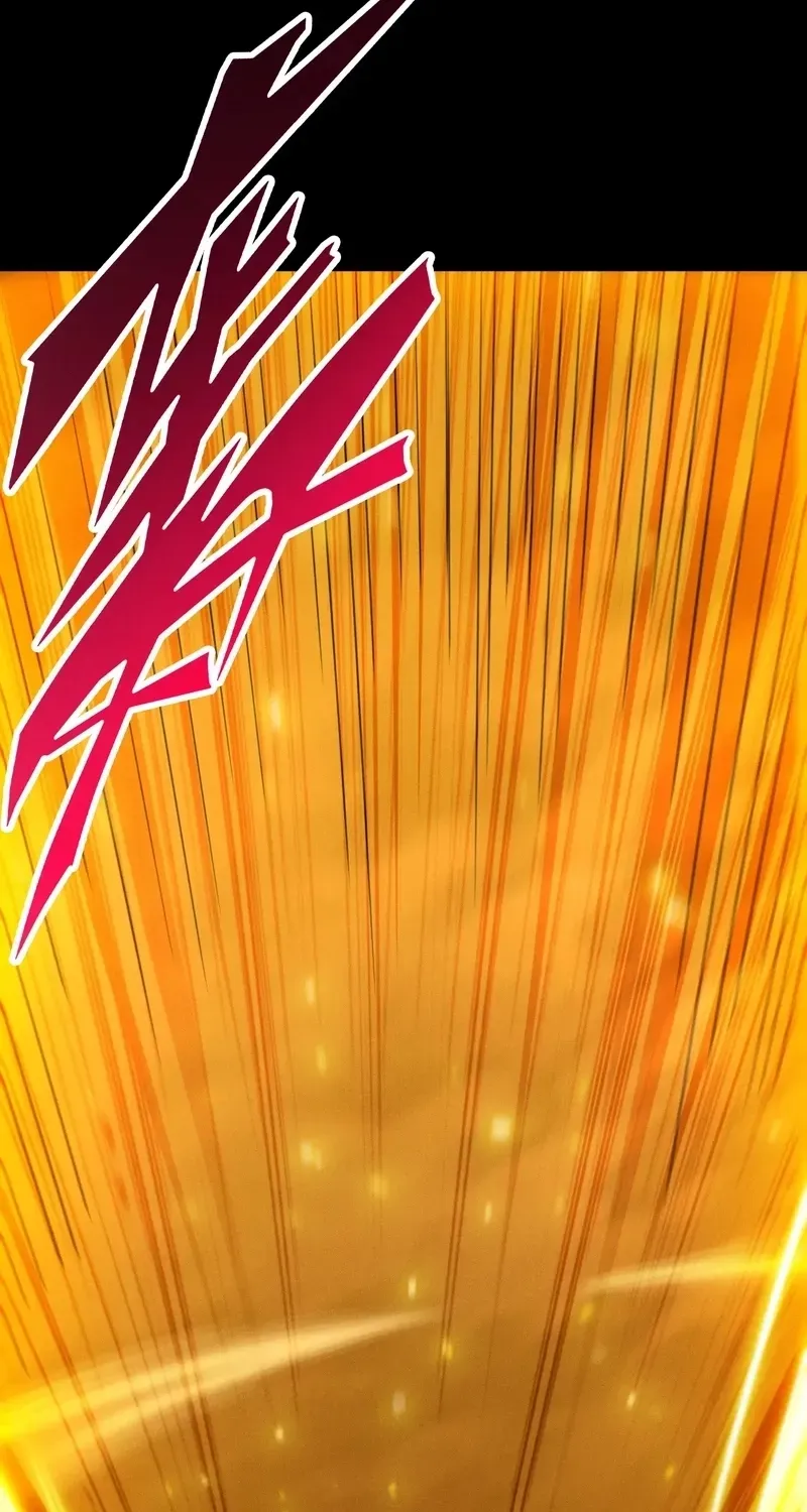 Read I Awoke as a God After Auto Battling For a Million Years EN Manga Online