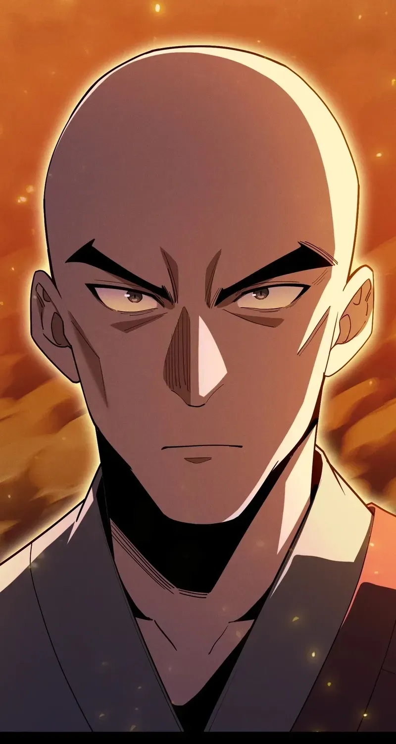 Read I Awoke as a God After Auto Battling For a Million Years EN Manga Online