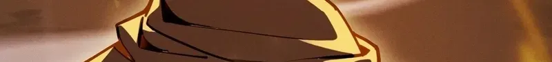 Read I Awoke as a God After Auto Battling For a Million Years EN Manga Online