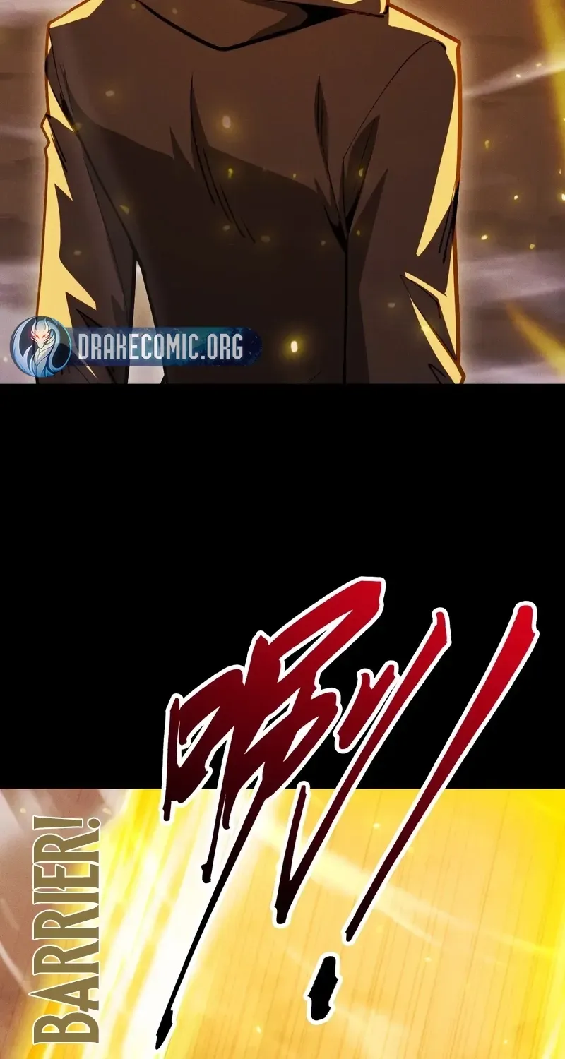Read I Awoke as a God After Auto Battling For a Million Years EN Manga Online