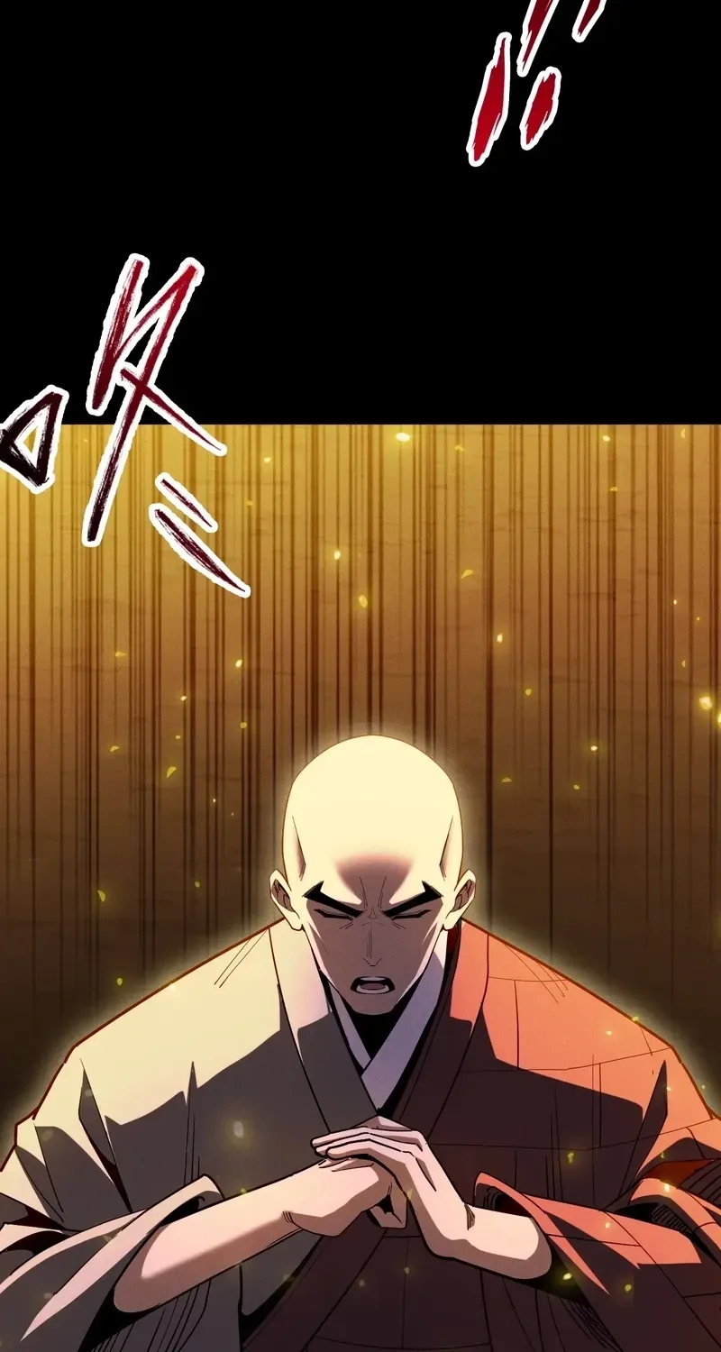 Read I Awoke as a God After Auto Battling For a Million Years EN Manga Online