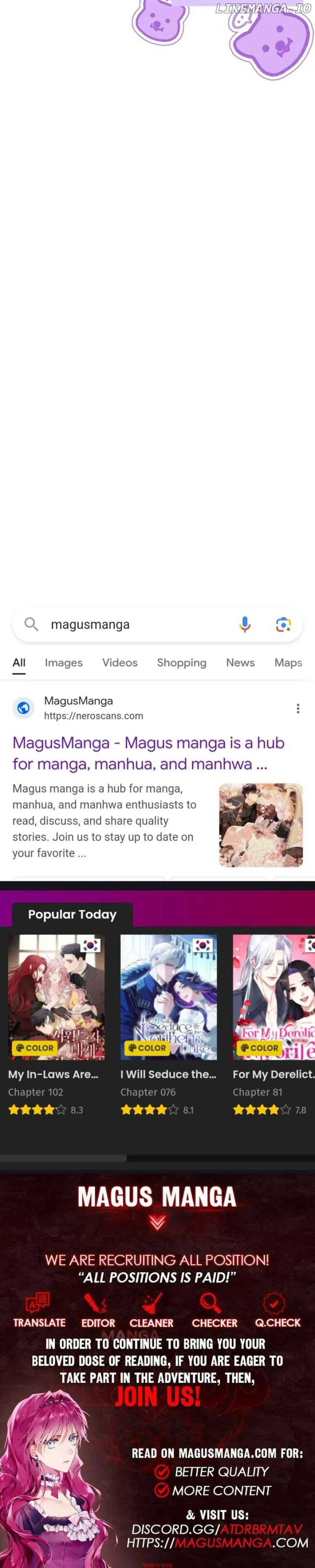 Read I Became the Male Leads Adopted Daughter EN Manga Online