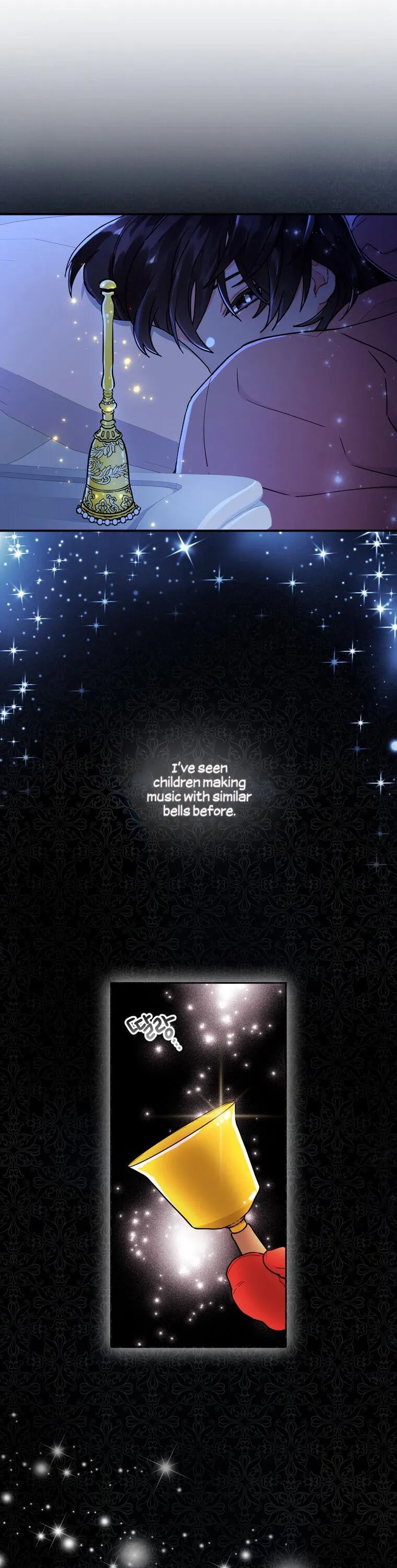 Read I Became the Male Leads Adopted Daughter EN Manga Online