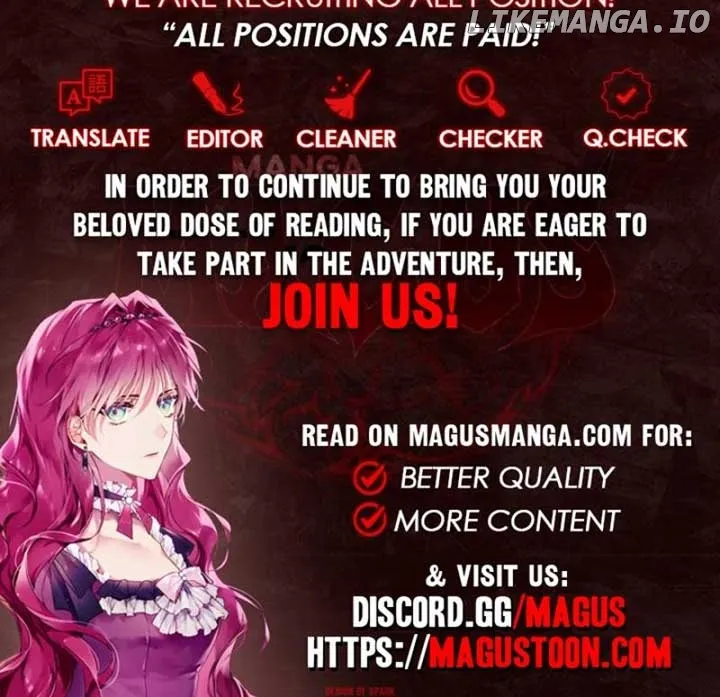 Read I Became the Male Leads Adopted Daughter EN Manga Online