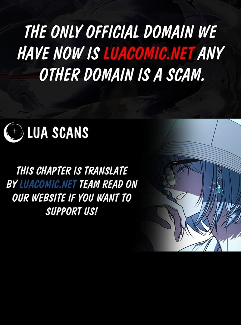 Read I Became the Male Leads Adopted Daughter EN Manga Online