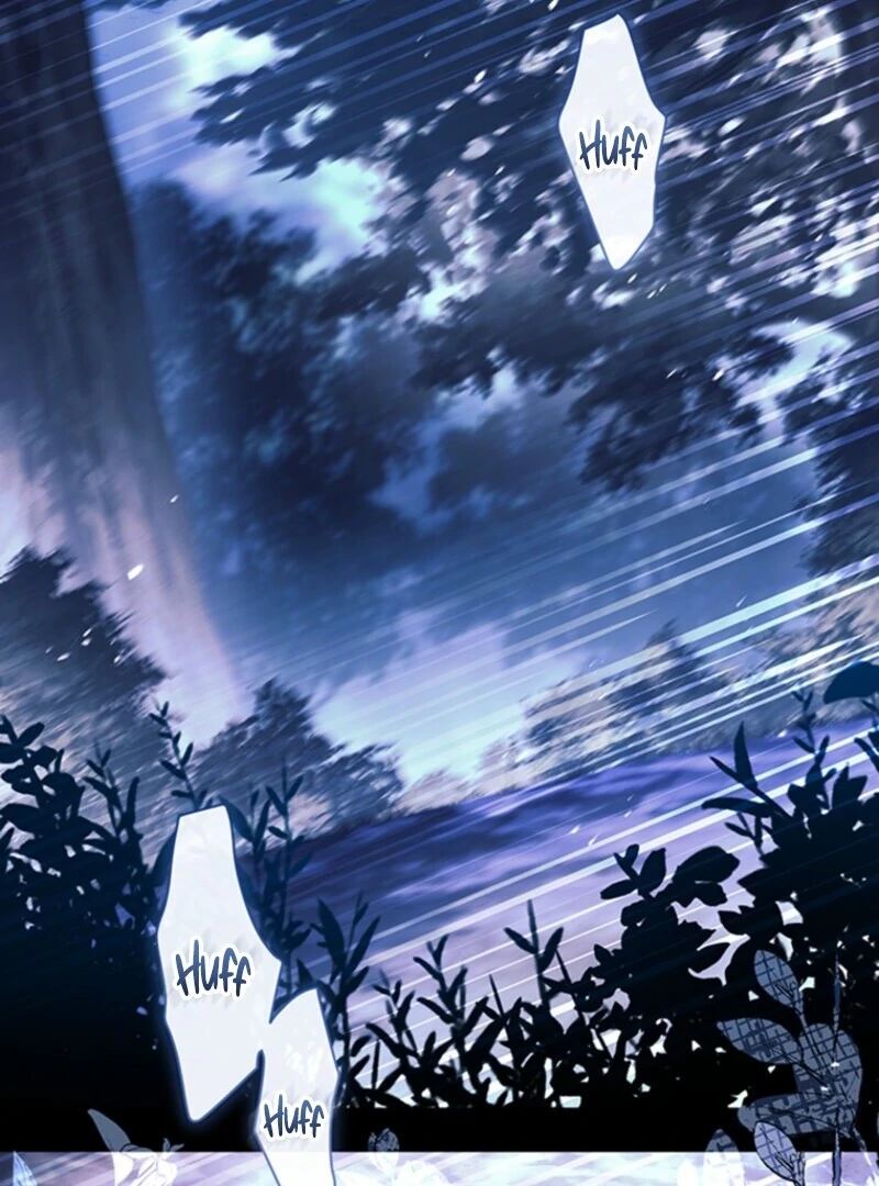 Read I Became the Male Leads Adopted Daughter EN Manga Online