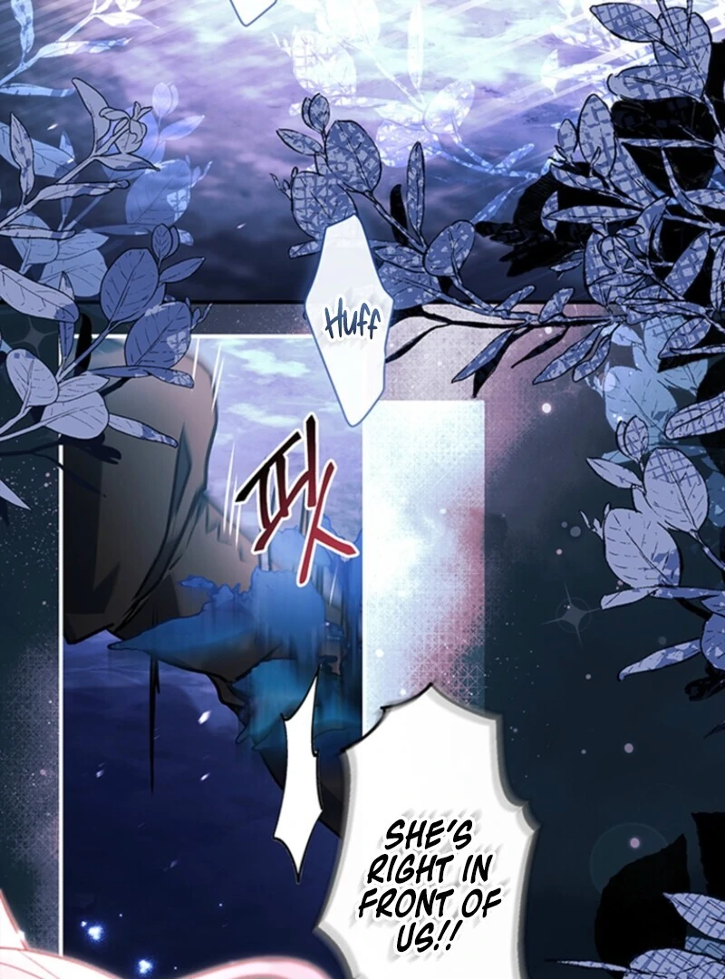 Read I Became the Male Leads Adopted Daughter EN Manga Online