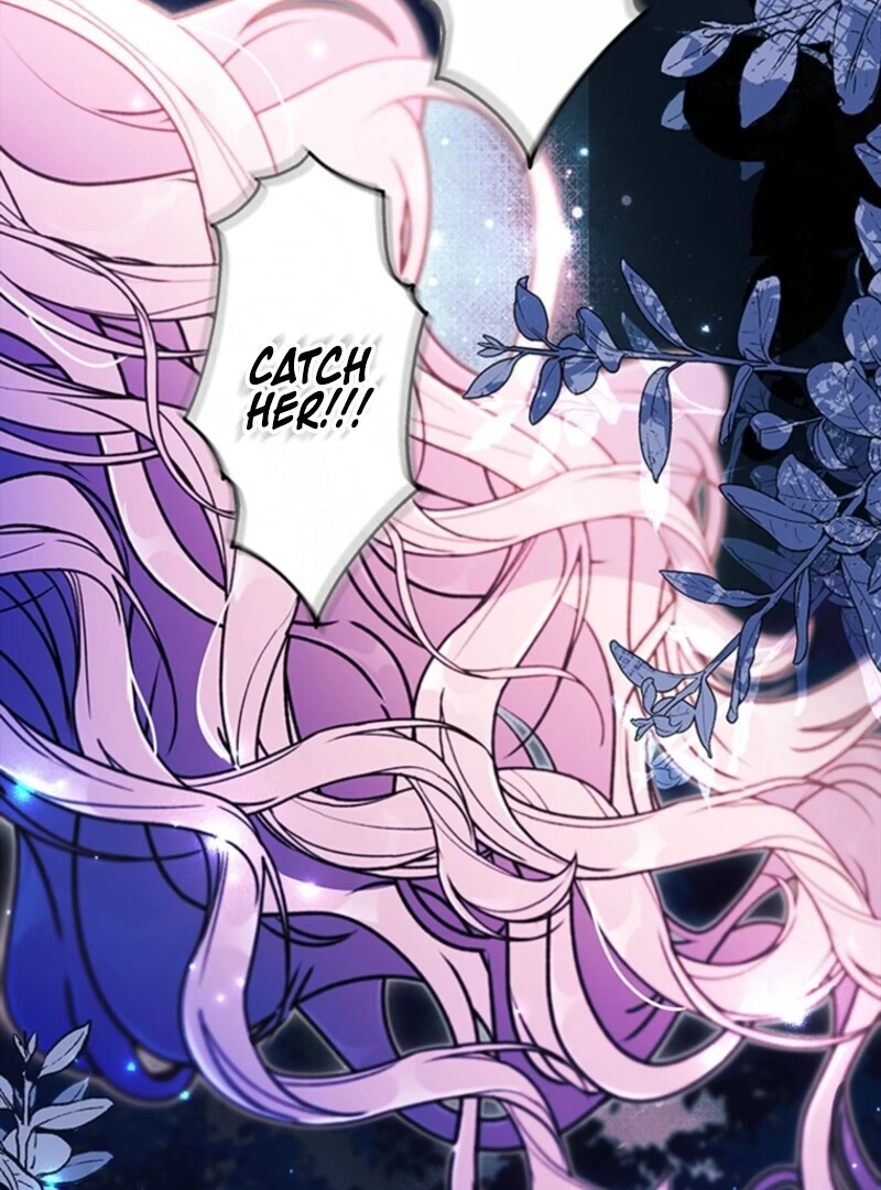 Read I Became the Male Leads Adopted Daughter EN Manga Online