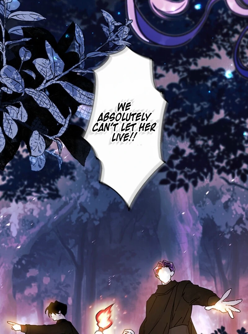 Read I Became the Male Leads Adopted Daughter EN Manga Online