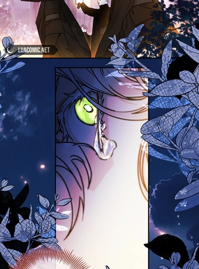 Read I Became the Male Leads Adopted Daughter EN Manga Online