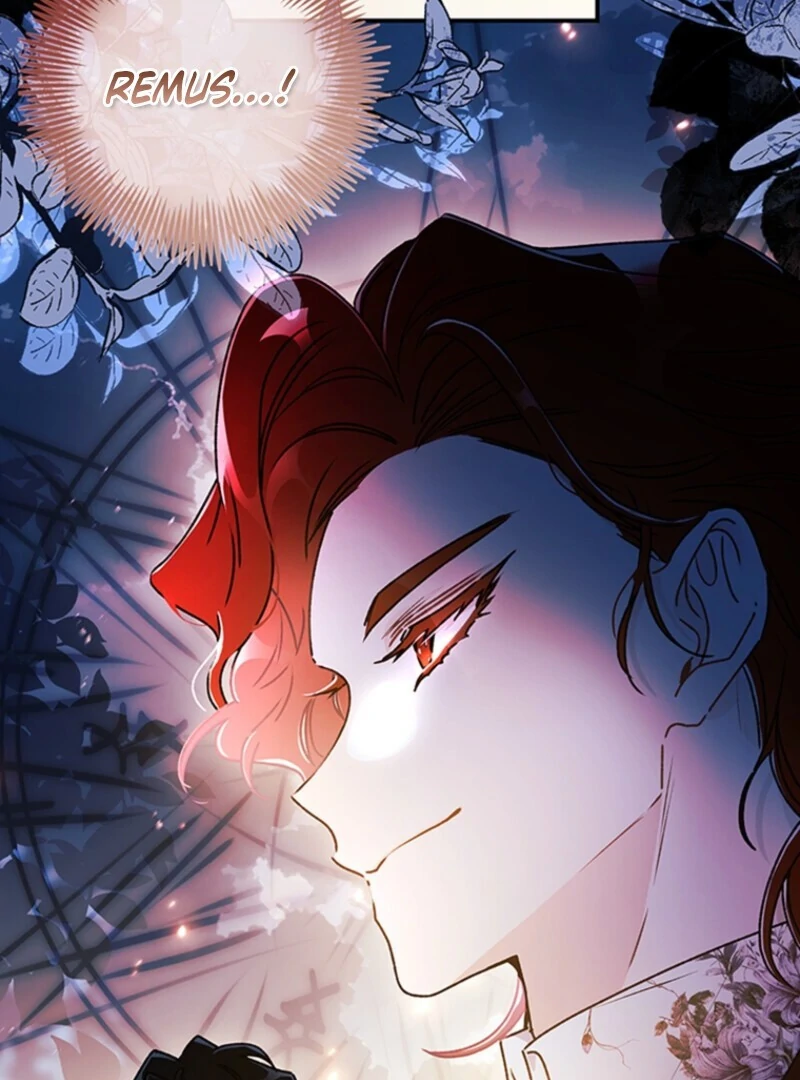 Read I Became the Male Leads Adopted Daughter EN Manga Online