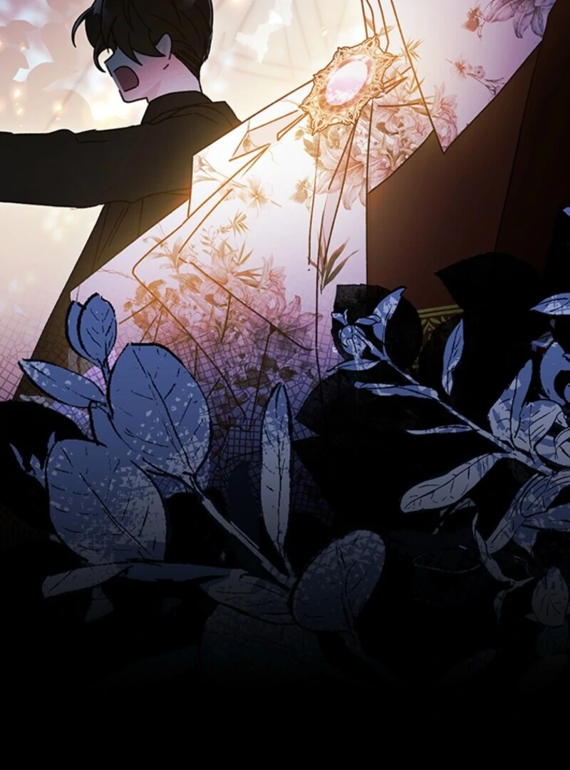 Read I Became the Male Leads Adopted Daughter EN Manga Online