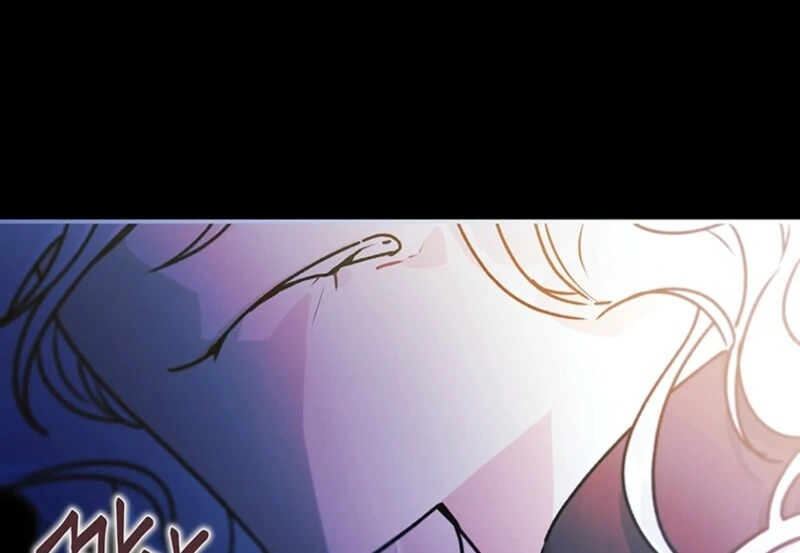 Read I Became the Male Leads Adopted Daughter EN Manga Online