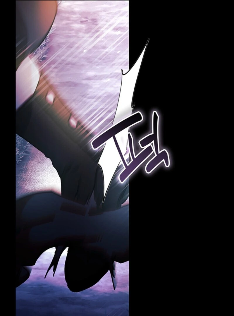 Read I Became the Male Leads Adopted Daughter EN Manga Online