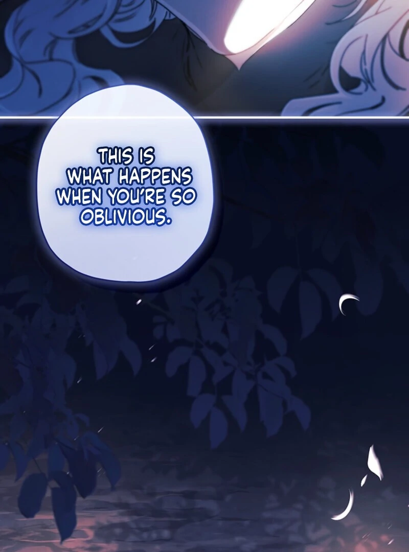 Read I Became the Male Leads Adopted Daughter EN Manga Online