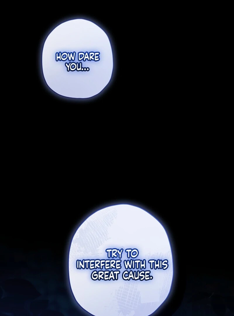 Read I Became the Male Leads Adopted Daughter EN Manga Online