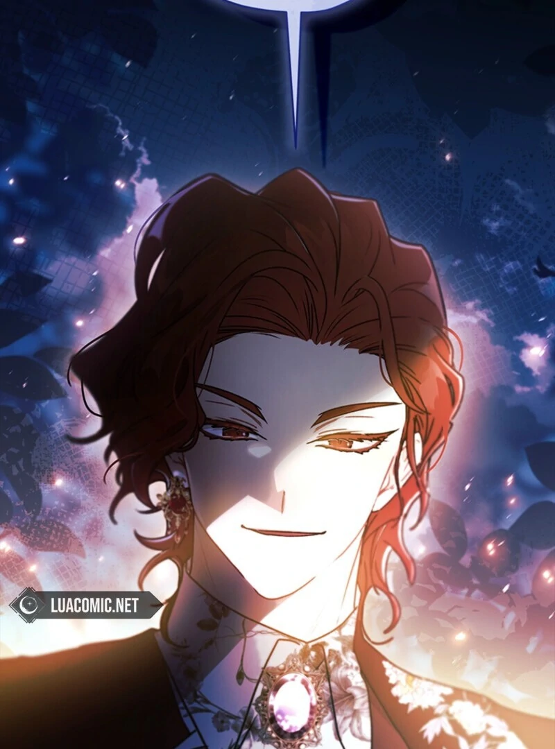 Read I Became the Male Leads Adopted Daughter EN Manga Online