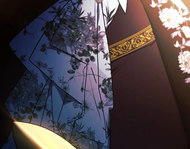 Read I Became the Male Leads Adopted Daughter EN Manga Online