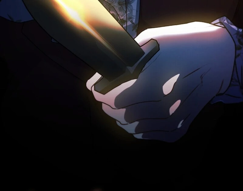 Read I Became the Male Leads Adopted Daughter EN Manga Online