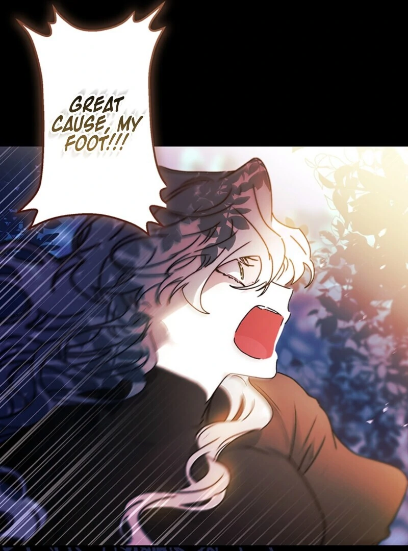 Read I Became the Male Leads Adopted Daughter EN Manga Online