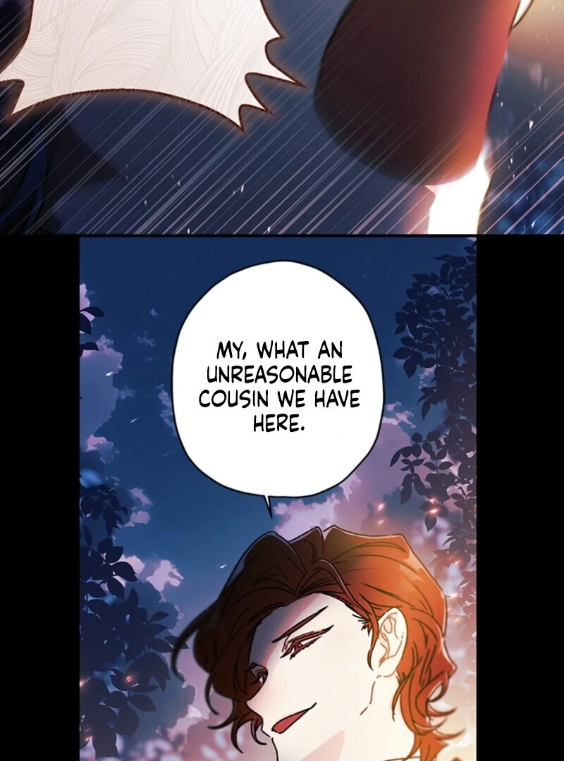 Read I Became the Male Leads Adopted Daughter EN Manga Online