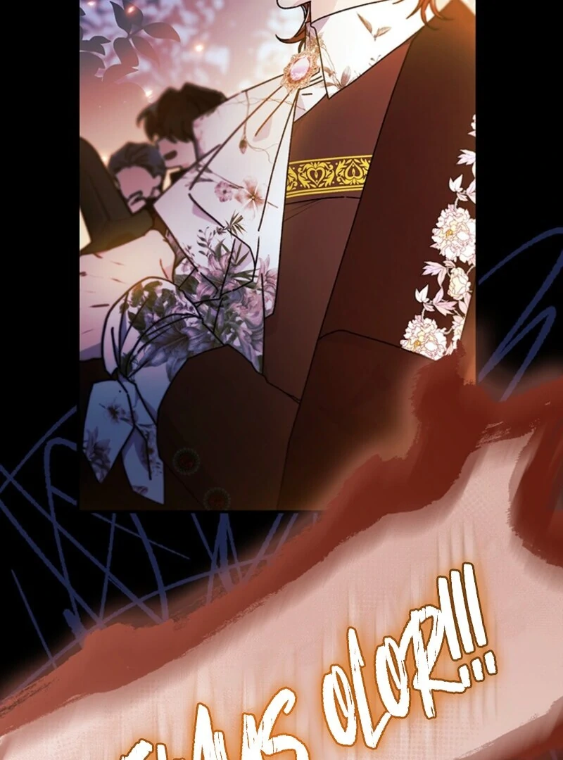 Read I Became the Male Leads Adopted Daughter EN Manga Online