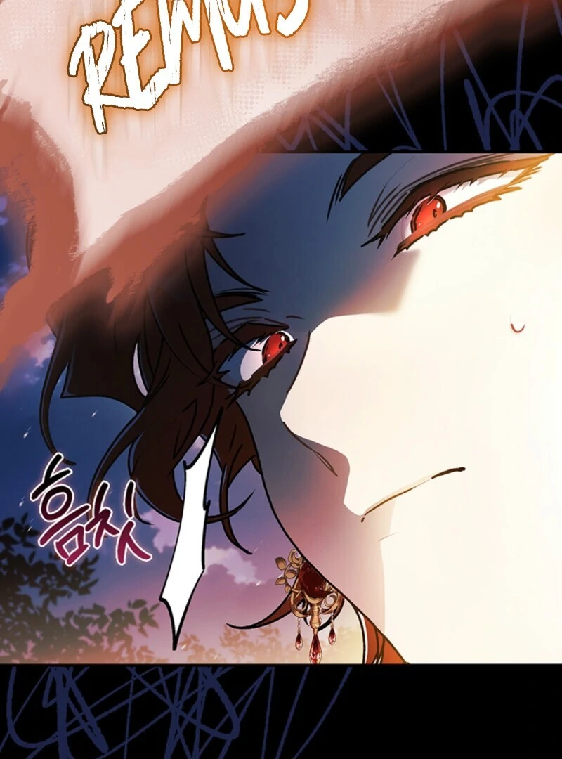 Read I Became the Male Leads Adopted Daughter EN Manga Online