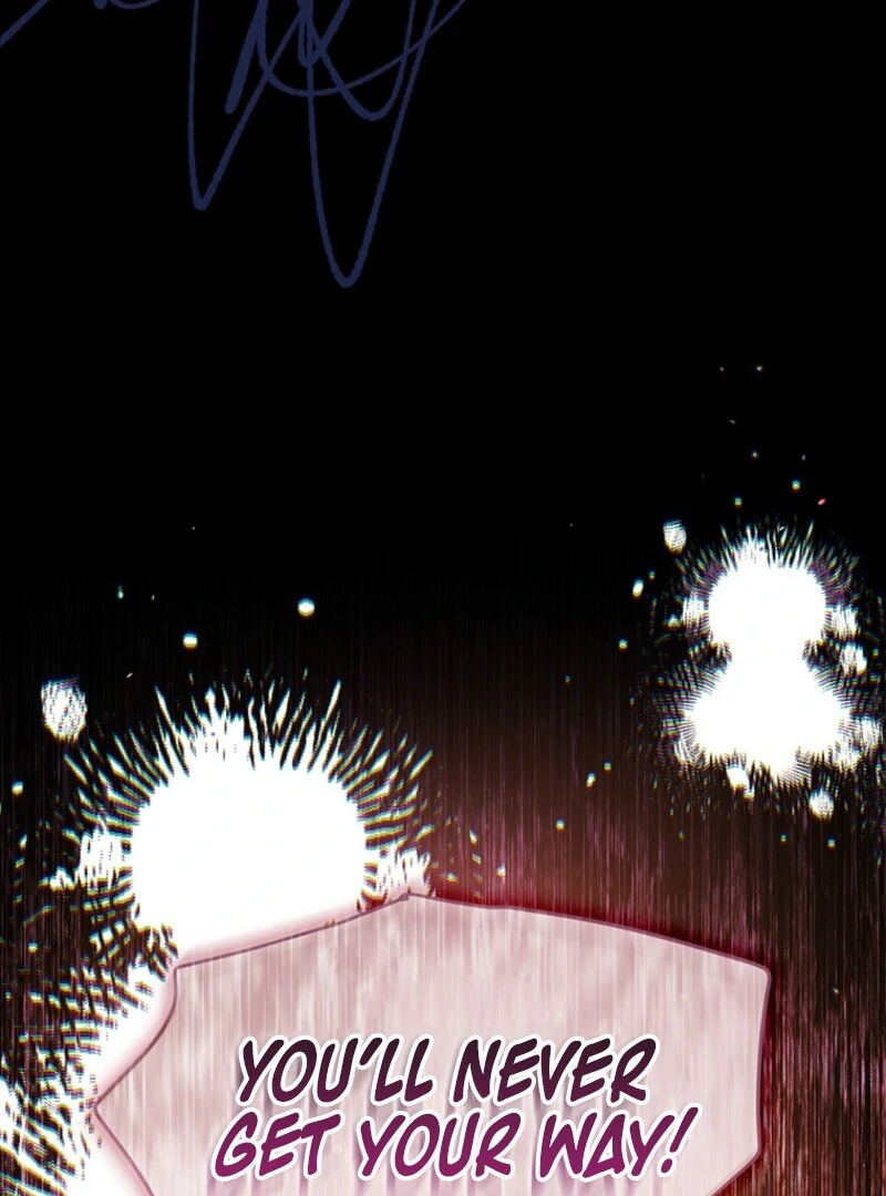 Read I Became the Male Leads Adopted Daughter EN Manga Online