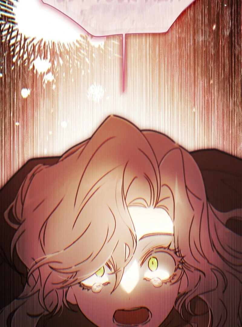 Read I Became the Male Leads Adopted Daughter EN Manga Online