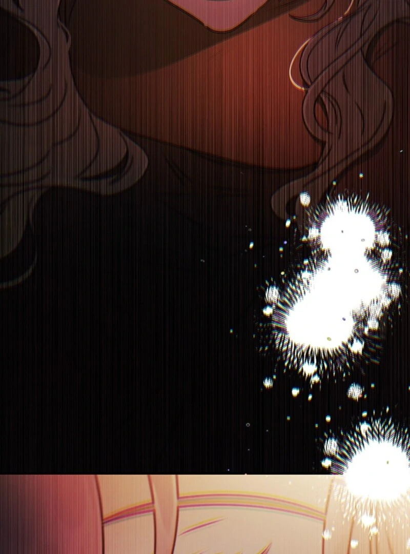 Read I Became the Male Leads Adopted Daughter EN Manga Online