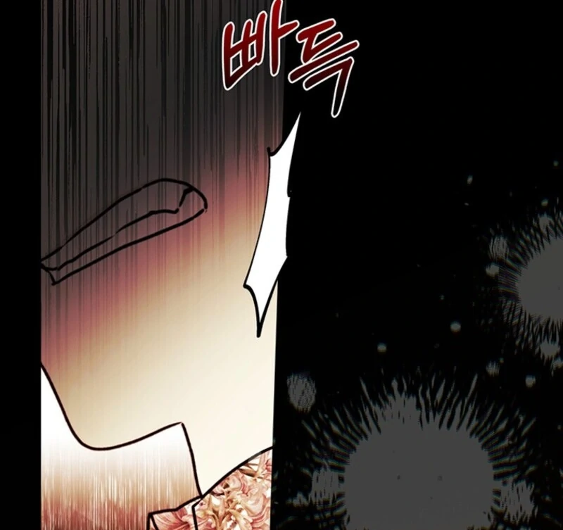 Read I Became the Male Leads Adopted Daughter EN Manga Online