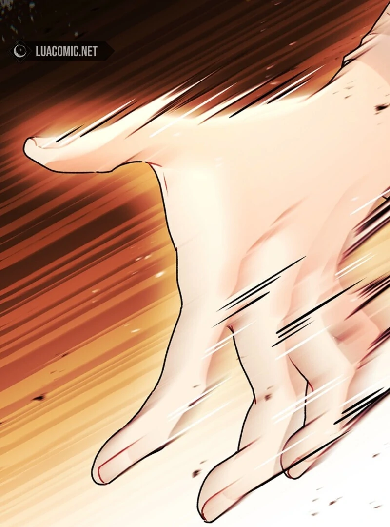 Read I Became the Male Leads Adopted Daughter EN Manga Online