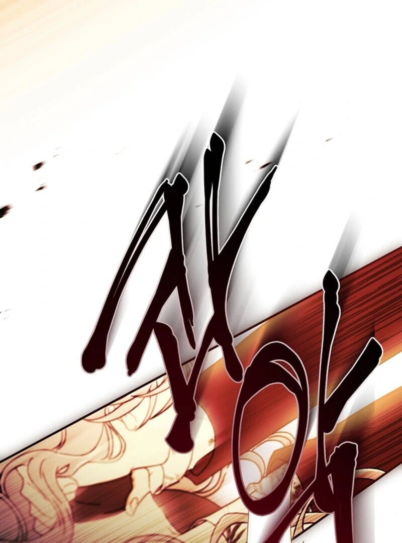 Read I Became the Male Leads Adopted Daughter EN Manga Online