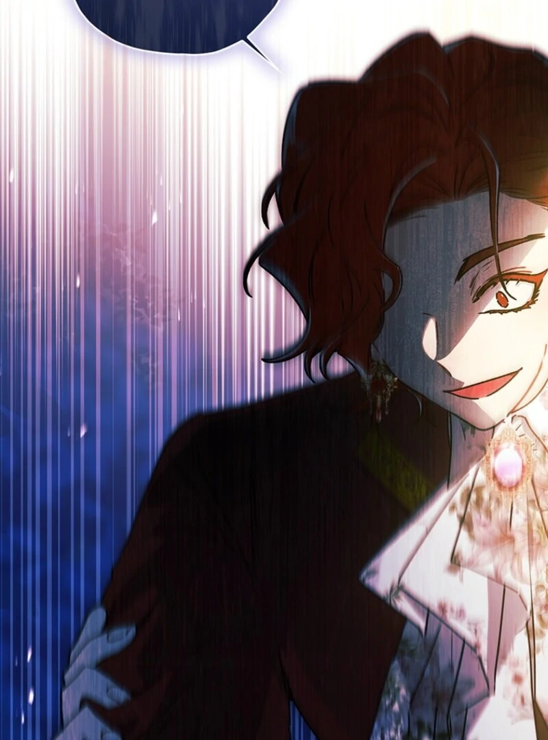 Read I Became the Male Leads Adopted Daughter EN Manga Online