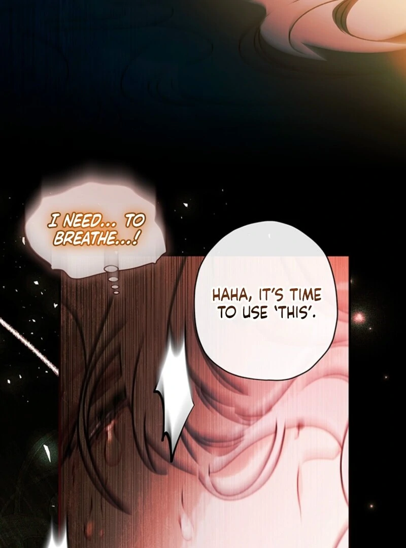 Read I Became the Male Leads Adopted Daughter EN Manga Online