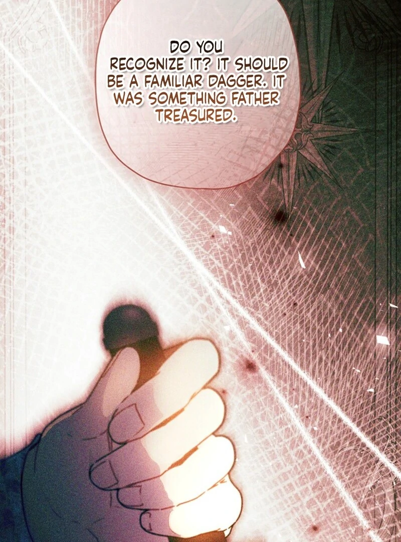 Read I Became the Male Leads Adopted Daughter EN Manga Online